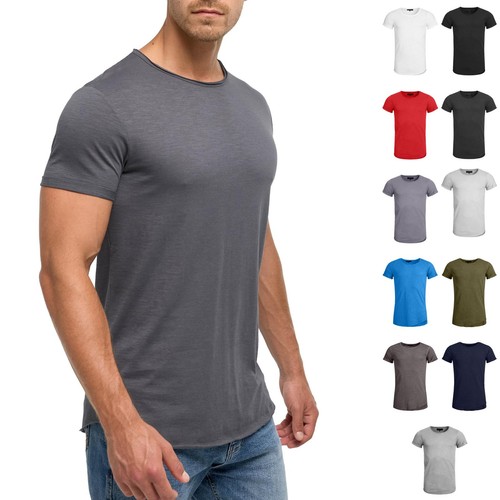Shirt uomo indicode willbur - uomo,