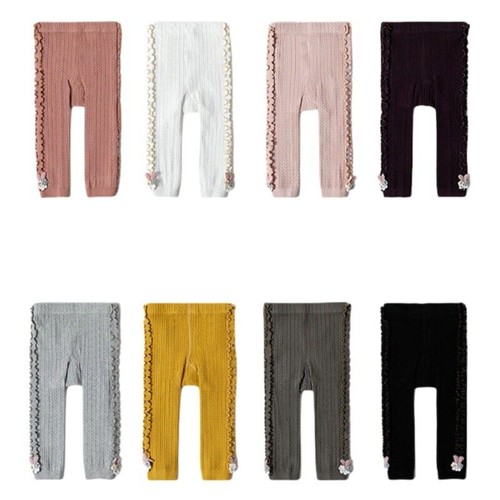 Leggings fungo primavera - leggings,