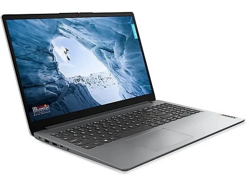 Notebook windows 11 - 11, +