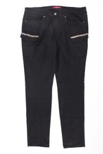 ⭐ s.Oliver jeans per le