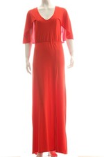 RIVER ISLAND Maxi abito Donna