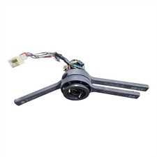 DEVIOLUCI PER FIAT Panda 1°