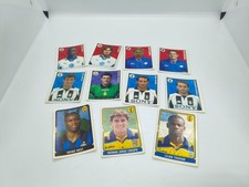 Football Sport Stickers Super