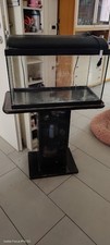 Acqurio  60 litri