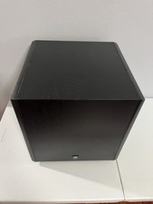 Boston Acoustics CS Sub10