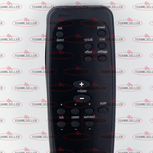 1pz nuovo telecomando versione - 1pz,