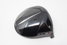 Titleist Tsr1 10* gradi Driver