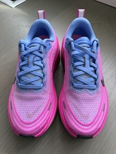 Nuove Nike Vomero Plus Royal