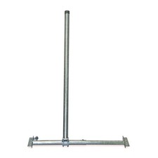 Kathrein ZAS 40 XL supporto