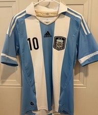 Adidas argentina 2011 2012 - argentina, 2011-2012