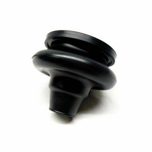 876682 cuffia semiasse lato - 876682,
