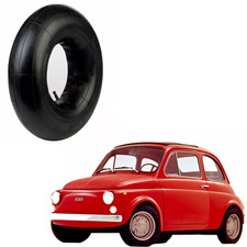 Camera d'aria AUTO 125-12