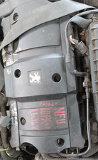 MOTORE COMPLETO PER CITROEN