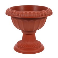  Portavasi Esterno Alzata Per Fiori Matrimonio Decorazione Di Nozze Arredamento