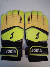 JOMA GUANTI  DA PORTIERE