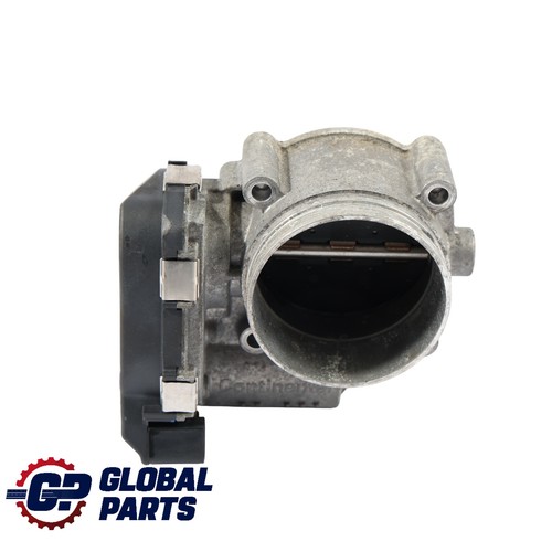 Audi corpo farfallato - s4,