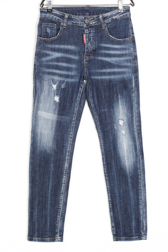 Dsquared2 classic kenny twist - dsquared2,