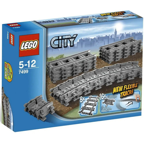 Lego city set di - -,
