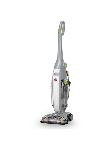 Hoover fh40160 floormate - hoover,