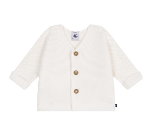 Petit bateau a0ces maglione - petit, a0ces,