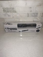 Corioliss Curling Glamour