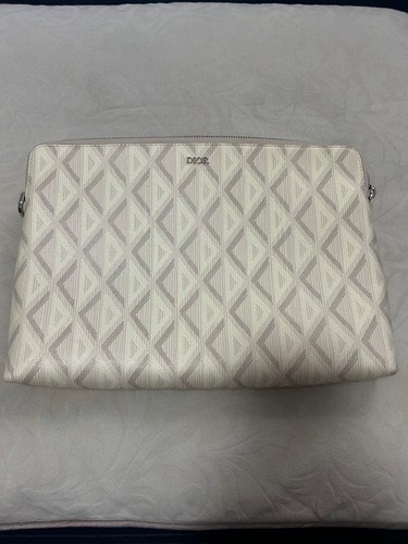 Pochette uomo christian dior - pochette,