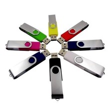 1 PZ (64MB-512MB) (1GB-64GB)