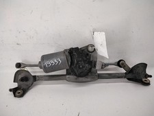 MOTORINO TERGICRISTALLO