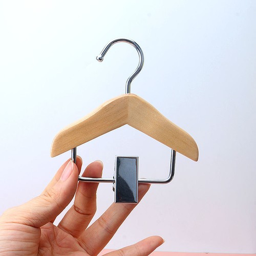 10pcs mini vestiti - 10pcs,