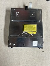 Sony PlayStation PS3 Slim