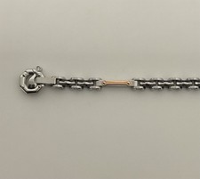 Bracciale Baraka Uomo in