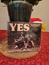 YES: TRANSMISSION IMPOSSIBLE