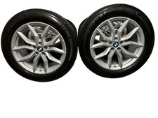 Cerchi originali BMW X5 G05 X6