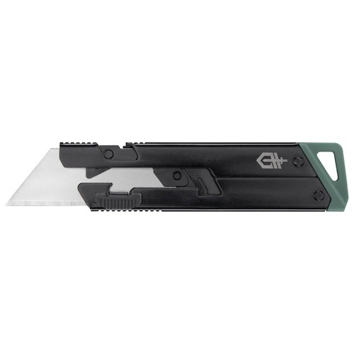 Gerber coltello con - coltello, da