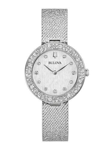 Orologio donna bulova - da,