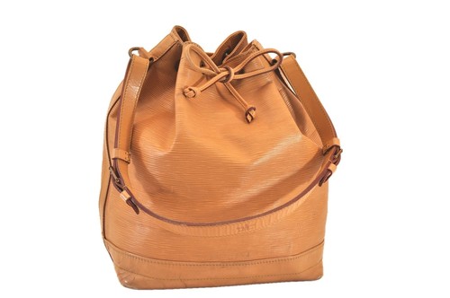 Autentica borsa louis - louis, vuitton
