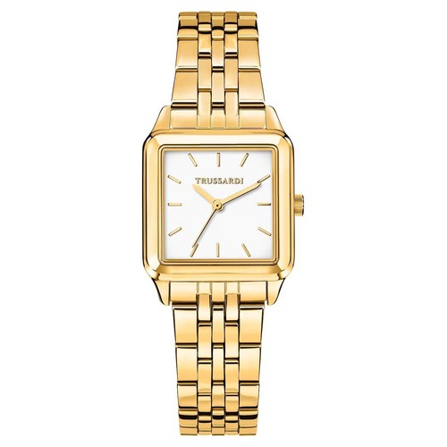 Orologio trussardi forma - trussardi, t-forma