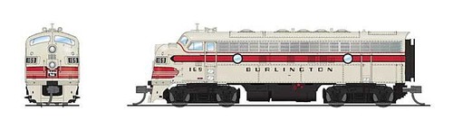 F7ab 169a 169b s - cb&q#169a/169b, s/dc/dcc