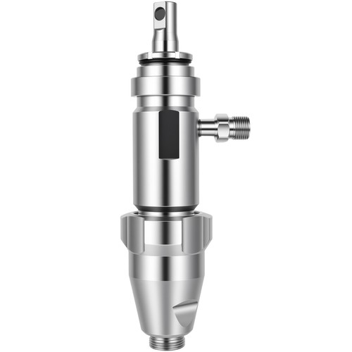 New 249122 airless spray - airless,