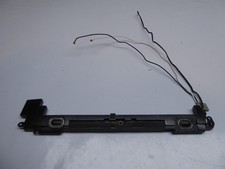 Asus Transformer Book TX300 altoparlante altoparlante altoparlante audio ante...