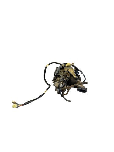 Carburatore honda foresight - carburatore,