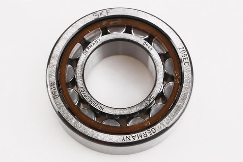 Cuscinetto rulli skf - cuscinetto, a
