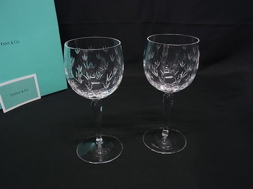 Set bicchieri vino - set,