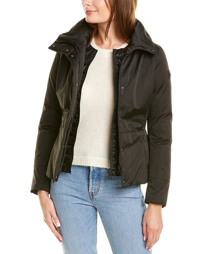 Colmar parka giacca - parka, donna