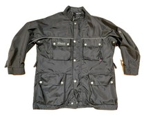 BELSTAFF TOURMASTER 500 GIACCA