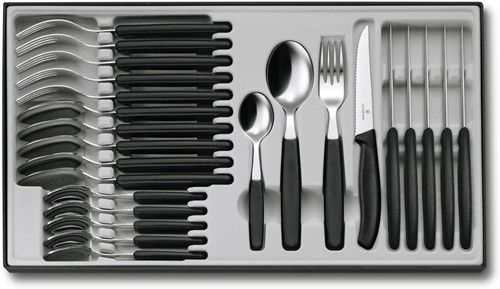Classic set posate - posate, da