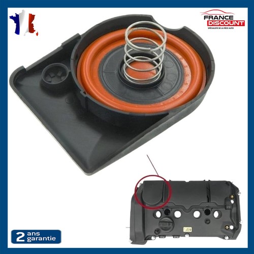 Valvola ventilazione per - ventilazione,