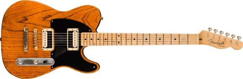 Fender custom shop edizione - custom,