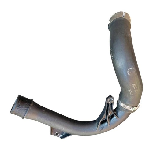 Tubo intercooler per renault - tubo,