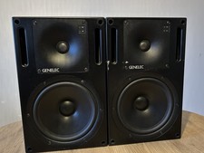 Genelec 1031a Active Studio